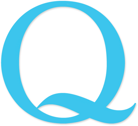 Queen City Church Of Christ - Queen City Church Of Christ (487x487)