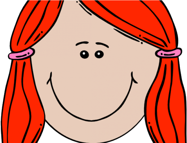 Emma Cliparts - Game Of Thrones Season 6 Daenerys Targaryen Cosplay (640x480)