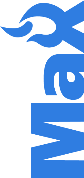 Thermalmax Inc (272x571)