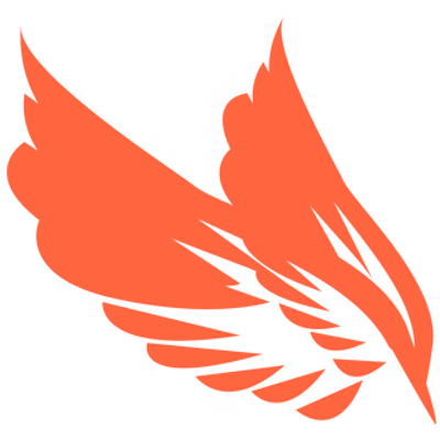 Ícaro Msm - Icarus (400x400)