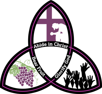 Schedule For The 148th Convention Of The Episcopal - Whiteboard (431x398)