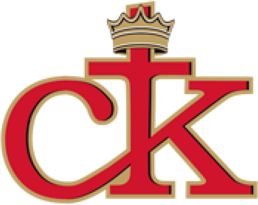 Deacon Frank Galarza - Christ The King Sixth Form College (512x512)