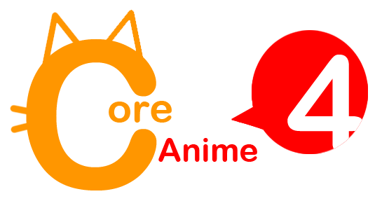 Coreanime - Circle (555x287)