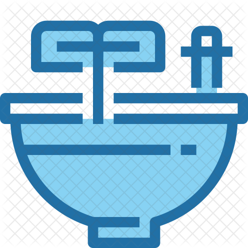 Mortar Icon - Science (512x512)