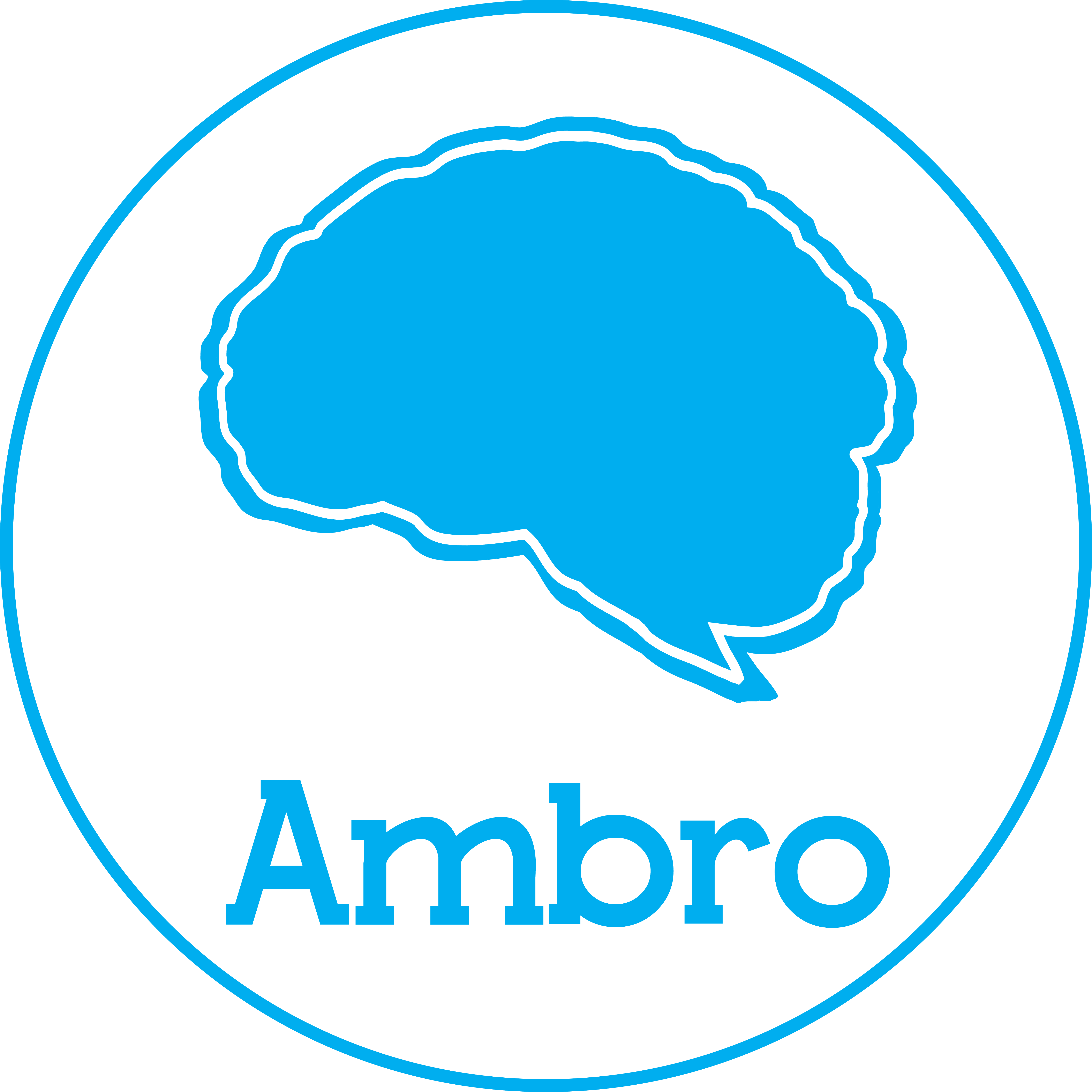 Parameters For Self Compacting Concrete Mortar Phase - Circle (5315x5315)