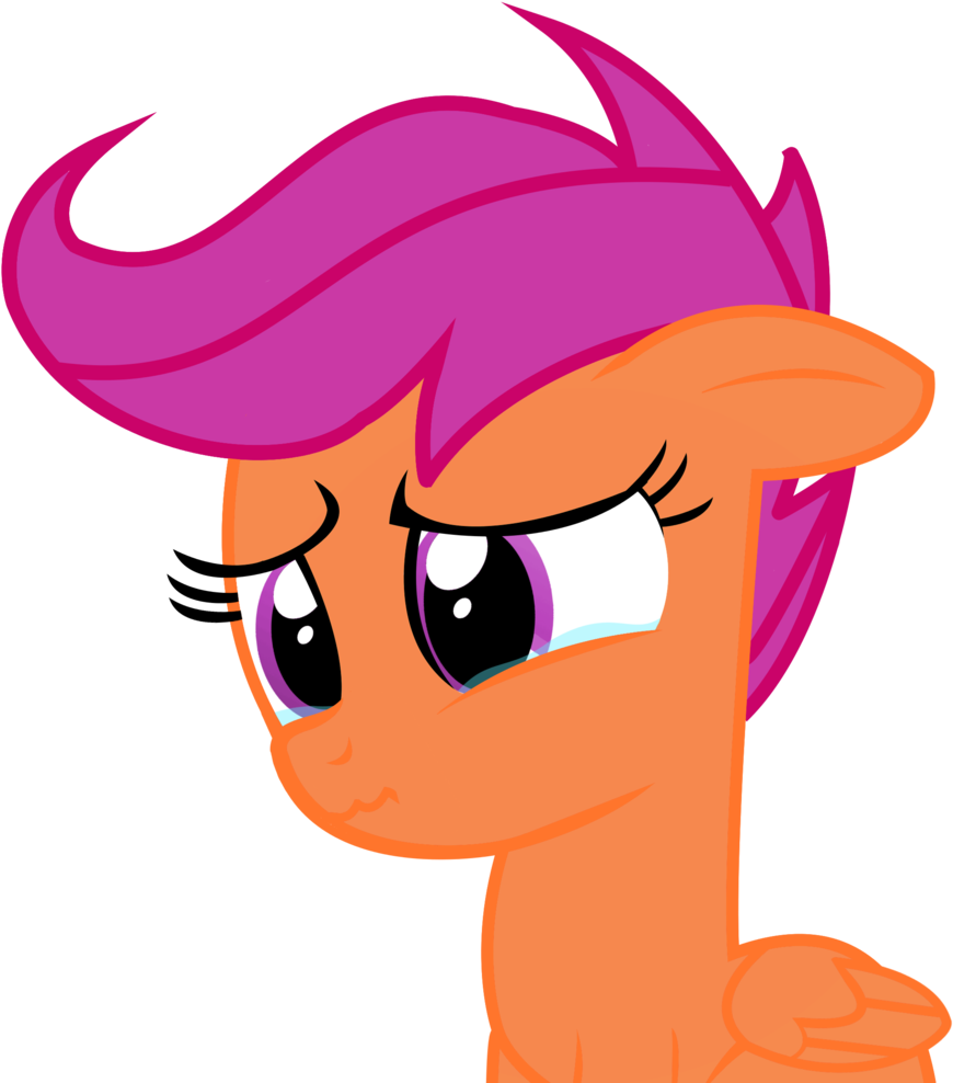 #758101 - Artist - Feelgoodpandemonium, Artist - Kuren247, - Cartoon (964x1024)