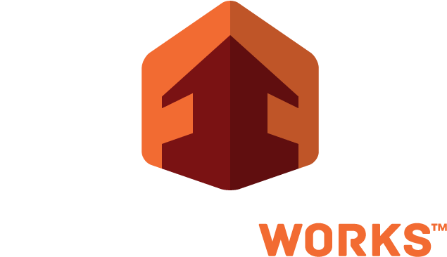 Sign Up For A Free Consultation Let One Of Our Savvy - Graphic Design (720x576)