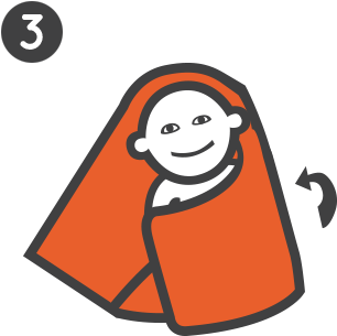 Baby Ota Step - Usmle Step 3 (400x400)