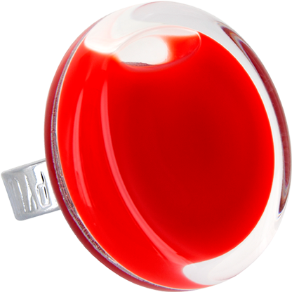 Orange - Ring (1020x1120)