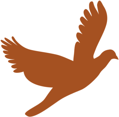 Check The Tidal Information At Tai Po Kau Before Your - Machinery Of Freedom: Guide To A Radical Capitalism (497x440)