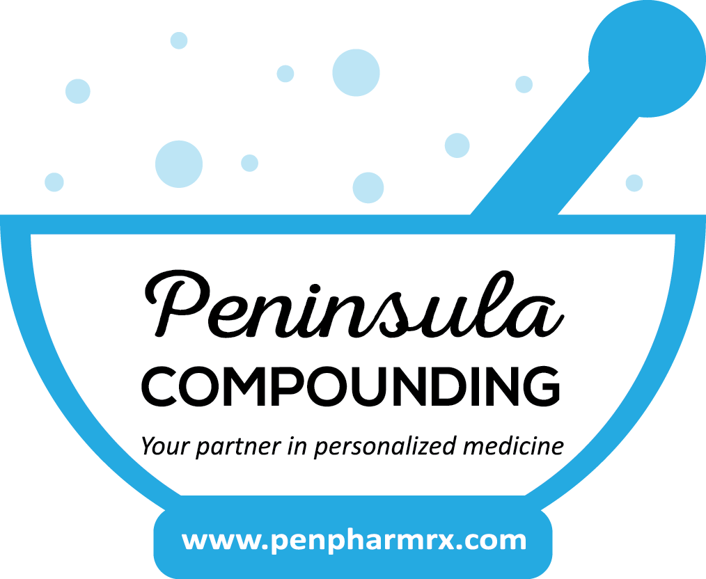 Mortar And Pestle Badge - Graphic Design (1014x832)