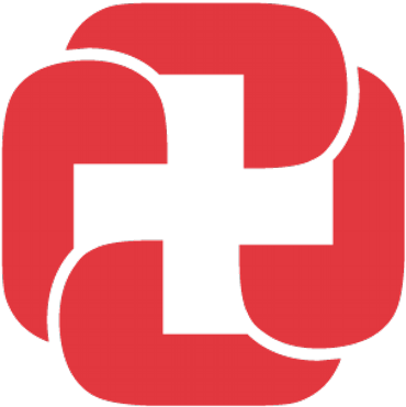 Christ Community - Hockey Sweden Vs Switzerland (400x400)