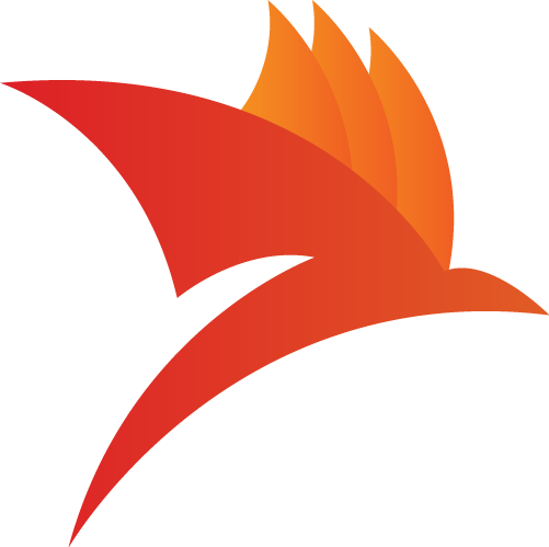 Trendy Layers A House Of Creative Design - Design (501x499)