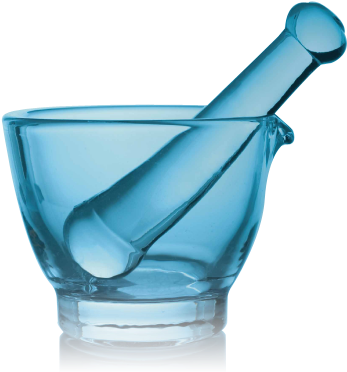 Learn How The Top 20 Alternative Doctors (376x383)