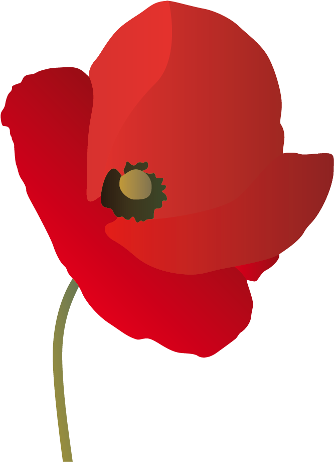 Png Coquelicot - Logo Coquelicot (832x1117)