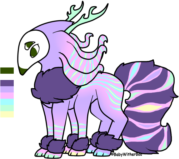 Looking Pretty Today - Cartoon (611x526)