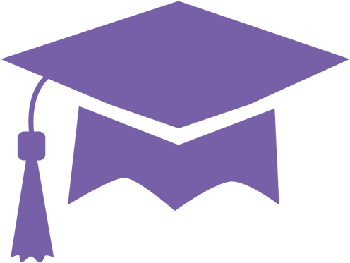 Ideally A Postgraduate Qualification Or Have A Proven - Academic Degree (560x560)