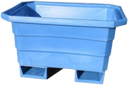 250l Safety Fork Lift Tub - Mortar Tubs (600x600)