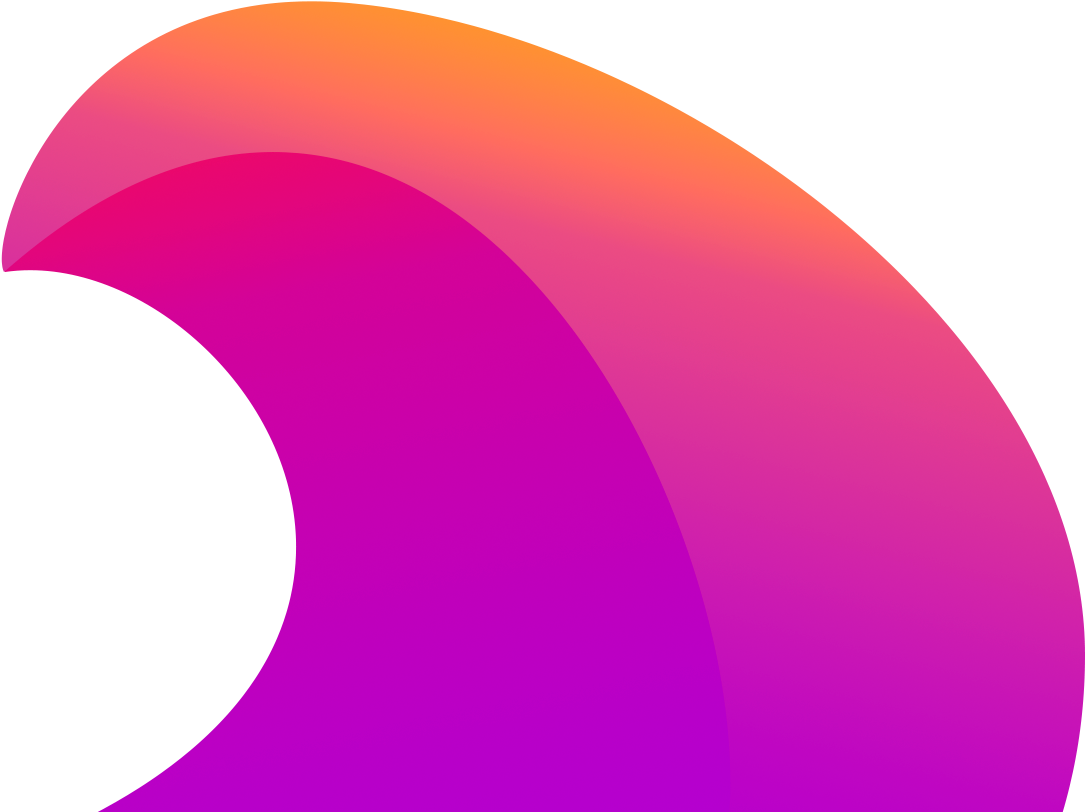 Seo - Circle (1832x873)