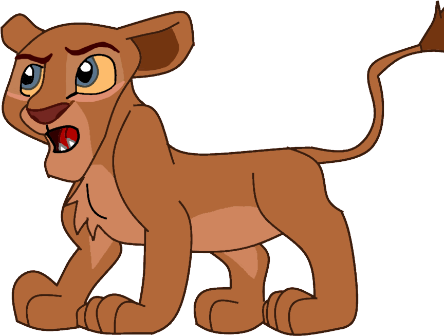 Shadowland-without Background - Cartoon (1024x768)