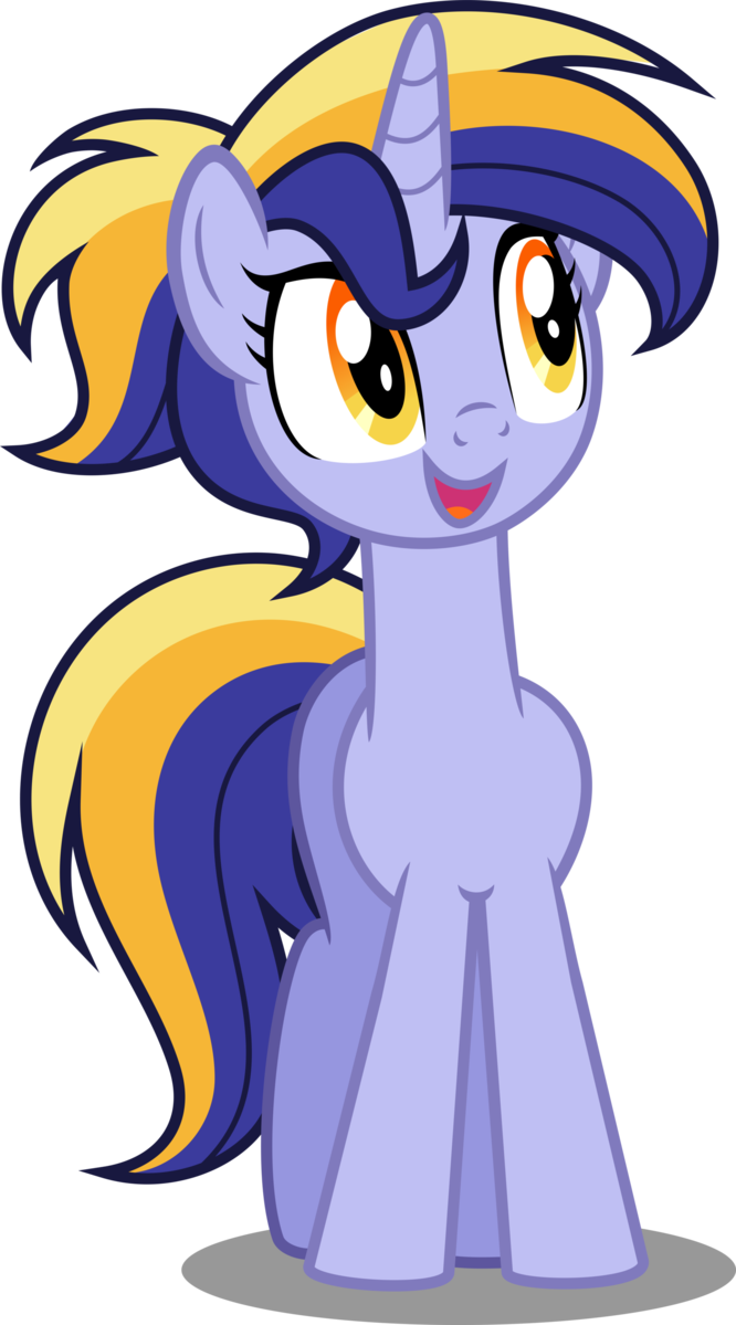 Empire Star Taraji P - Empire (666x1199)