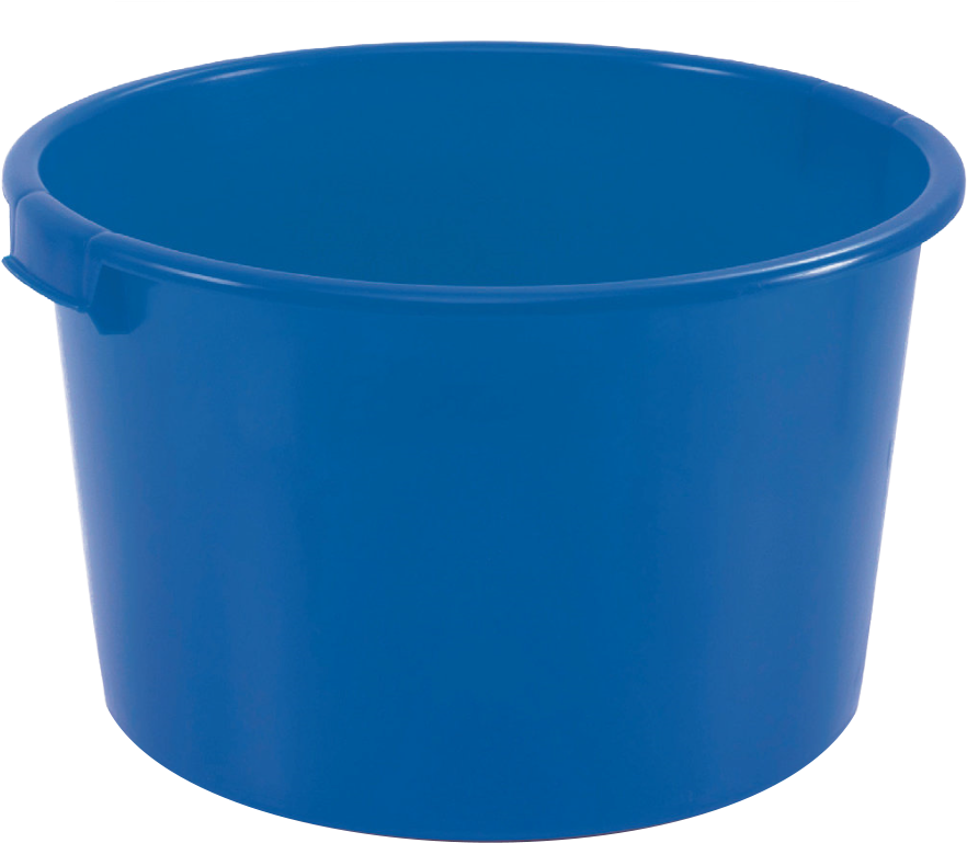 90 Litre Mortar Tub, Pack Of - Recipiente Para Agua (920x920)