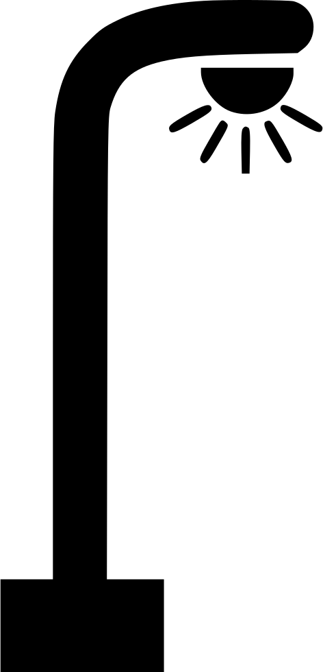 Street Light Comments - Mobile Phone (472x980)