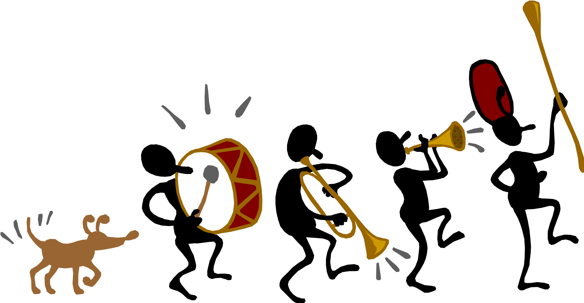 New Orleans Jazz & Heritage Festival Music Festival - Nukkad Natak Posters (1920x996)