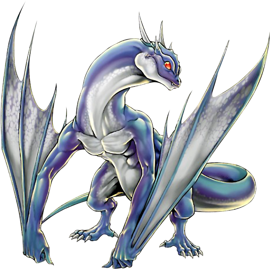 Yu Gi Oh The Sacred Cards Seto Kaiba Yu Gi Oh Trading - Yu Gi Oh The Sacred Cards Seto Kaiba Yu Gi Oh Trading (1024x1024)