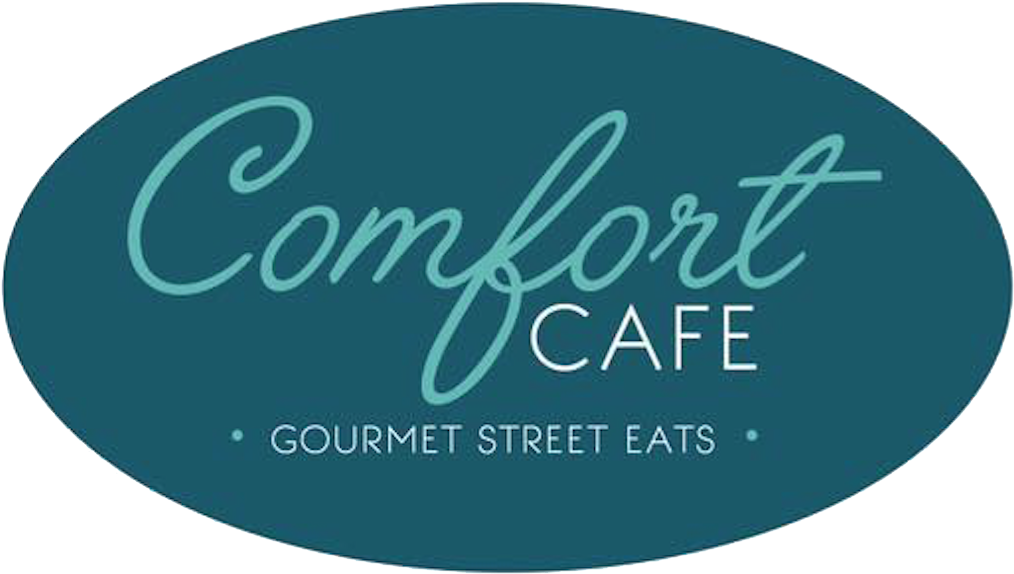 Lime Mortar Masonry Brick Hydraulic Lime - Lime Mortar Masonry Brick Hydraulic Lime (1902x1518)