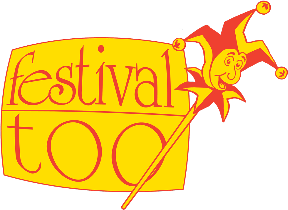 New Orleans Jazz - Kings Lynn Festival Too (1000x736)