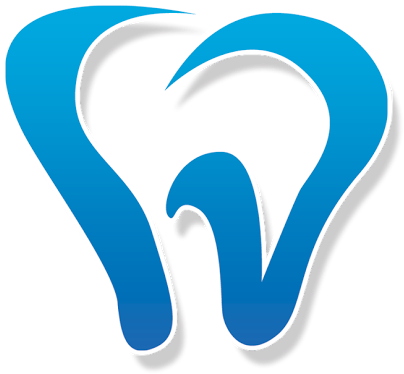 Los Angeles Dentists Group - Dentist (512x512)