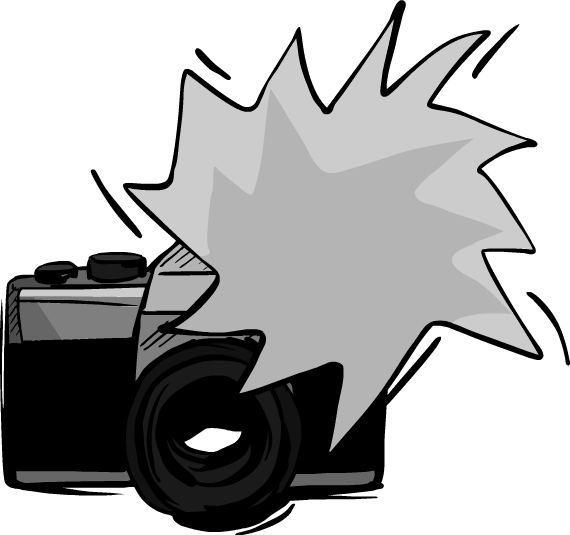 "duke" Ellington Was An American Composer, Pianist - "duke" Ellington Was An American Composer, Pianist (570x535)