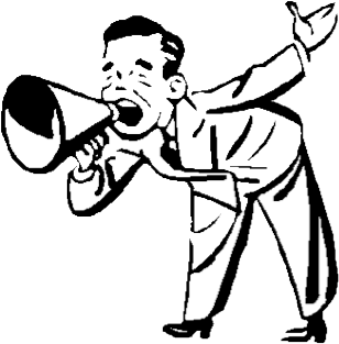 The 2014 Td Toronto Jazz Festival Has Come To An End - Communication (437x381)