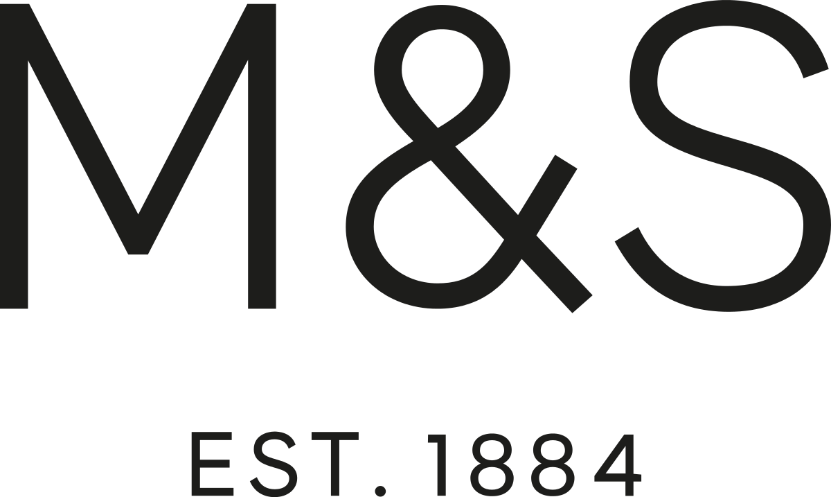 Marks And Spencer Logo (1200x717)