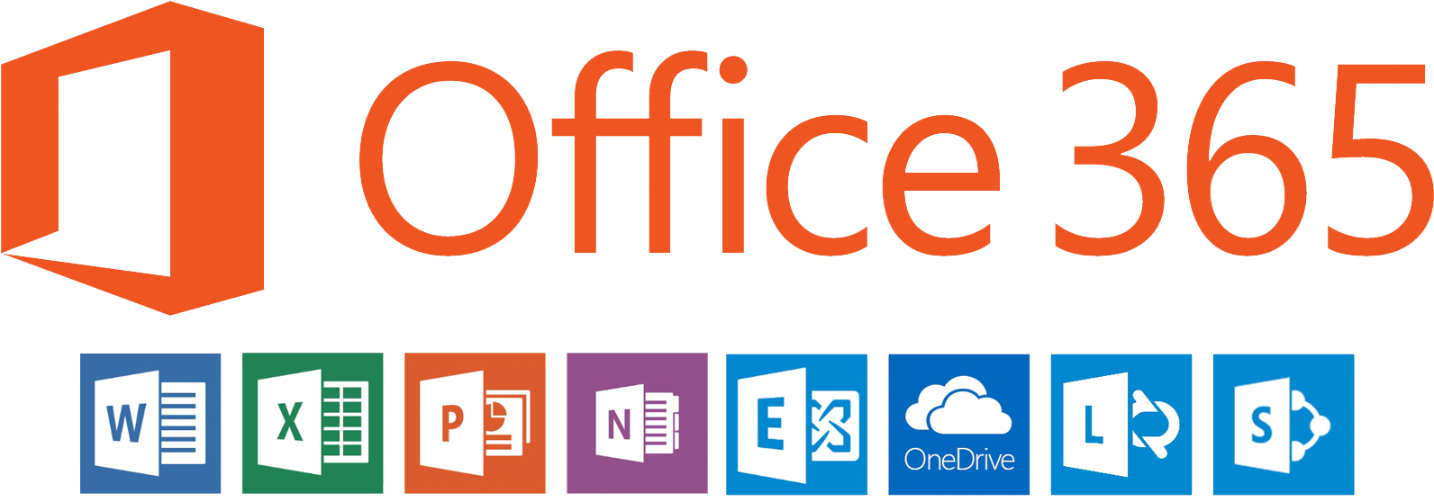 École Europeenne / Et - Microsoft Office (1612x600)