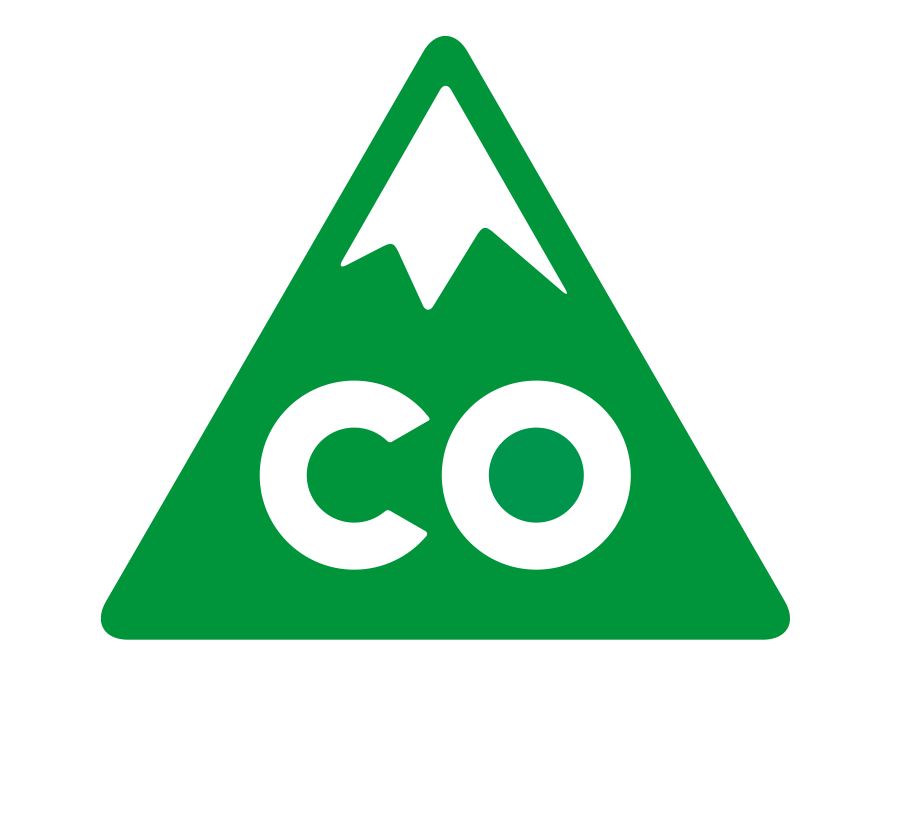 State Job Opportunities - State Of Colorado (1326x1240)