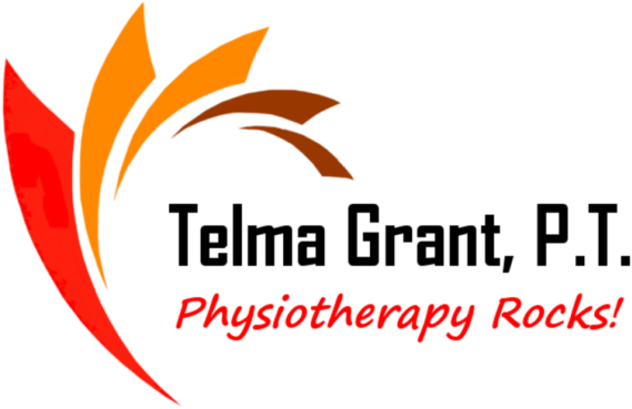 Text Us At - Those Who Can, Teach Button (610x400)