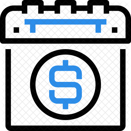 Planning Icon - Planning Icon (512x512)