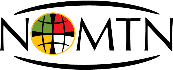 Join Nomtn - New Orleans Multicultural Tourism Network (622x267)