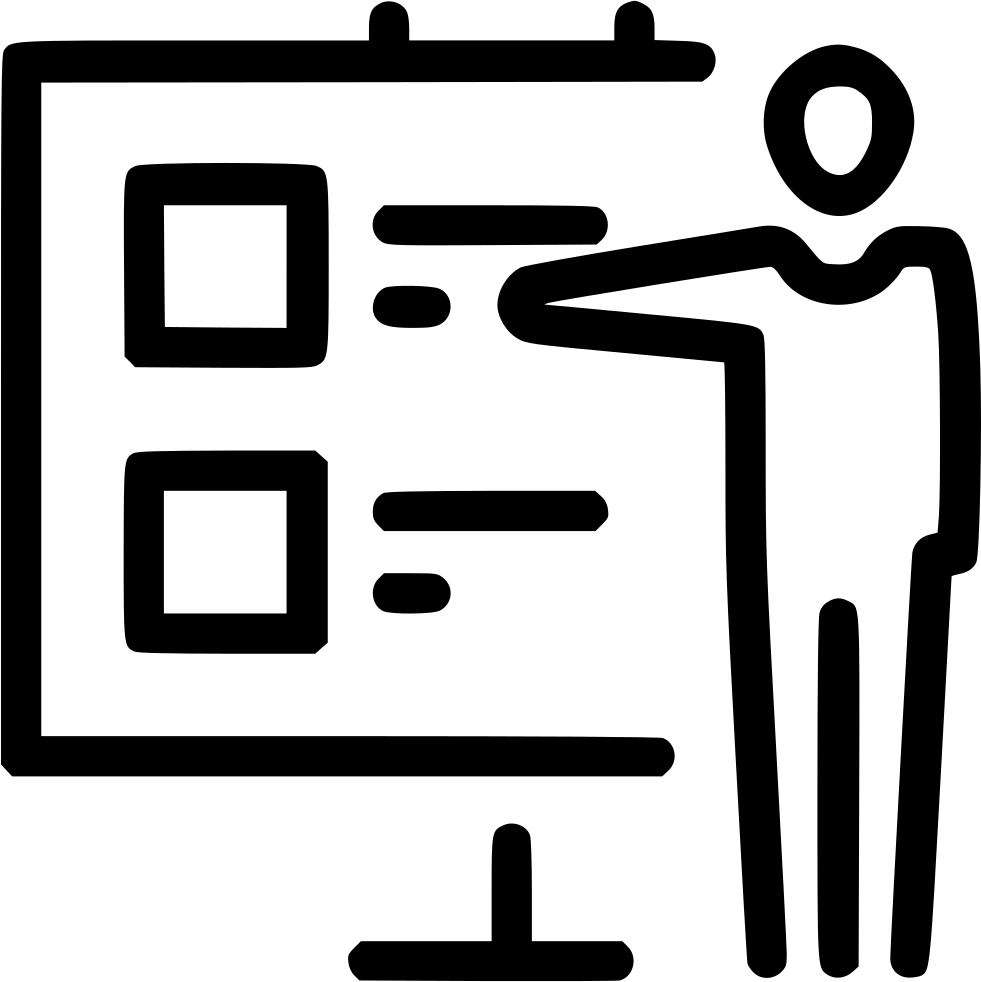 Presentation Powerpoint Keynote Meeting Comments - Inheritance Tax (981x982)