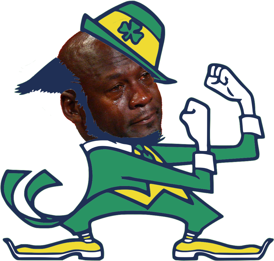 Https - //i - Imgur - Com/82rrbeh - Leprechaun With A Gun (1024x877)