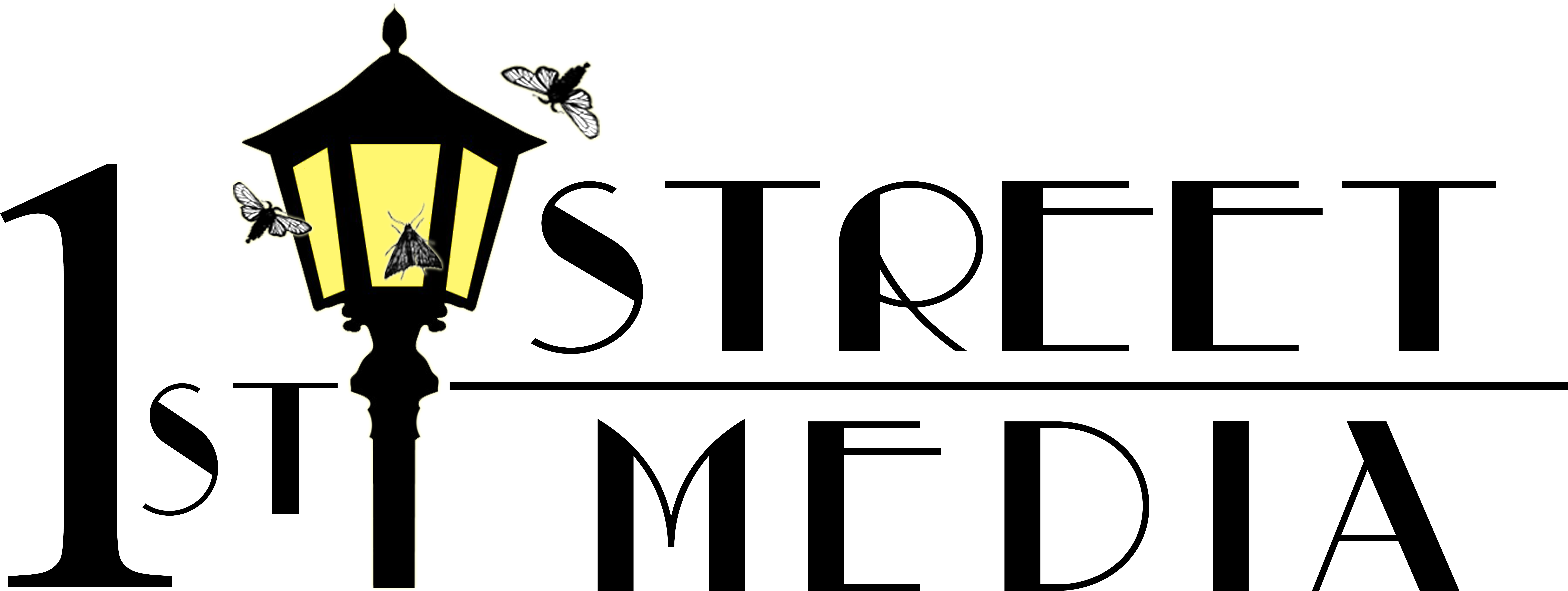 Begin Typing Your Search Above And Press Return To - Begin Typing Your Search Above And Press Return To (10800x4800)