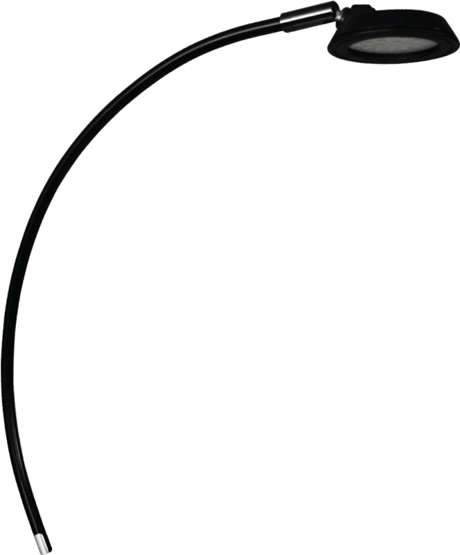 Light-emitting Diode (800x800)