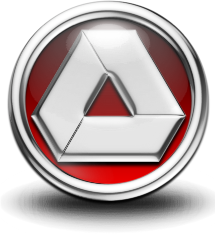 This Site Contains All About The Sync Icons On Files - Icon (427x488)