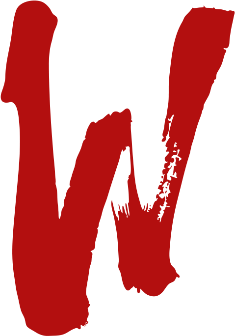 Wesley Motorsports - Illustration (539x704)