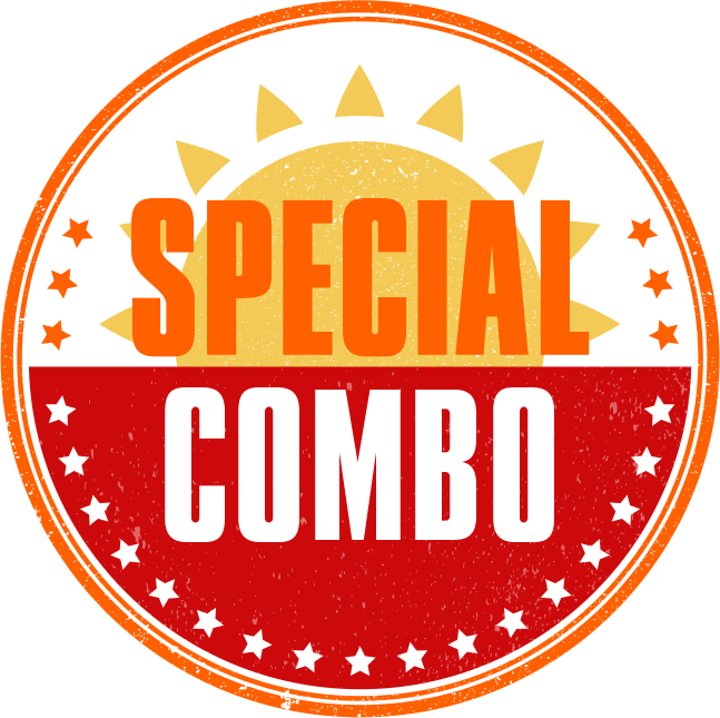 Dolly Parton's Dixie Stampede Dinner Attraction Is - Chicago Cubs (647x645)