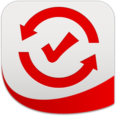 Best Cloud Services - Angel Tube Station (400x400)