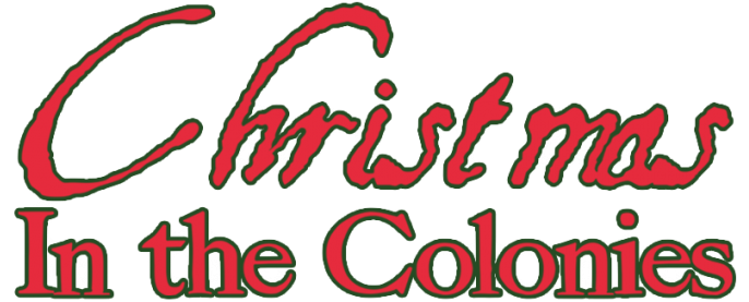 December Holiday Dinner Theater All Ages - Kloo-fm (700x276)