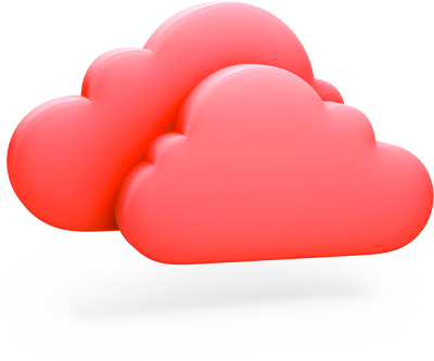 Cloud Service - Armazenamento Em Nuvem (400x333)